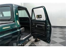 1978 Ford F150 (CC-2107019) for sale in Ft Worth, Texas