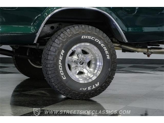1978 Ford F150 (CC-2107019) for sale in Ft Worth, Texas