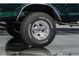 1978 Ford F150 (CC-2107019) for sale in Ft Worth, Texas
