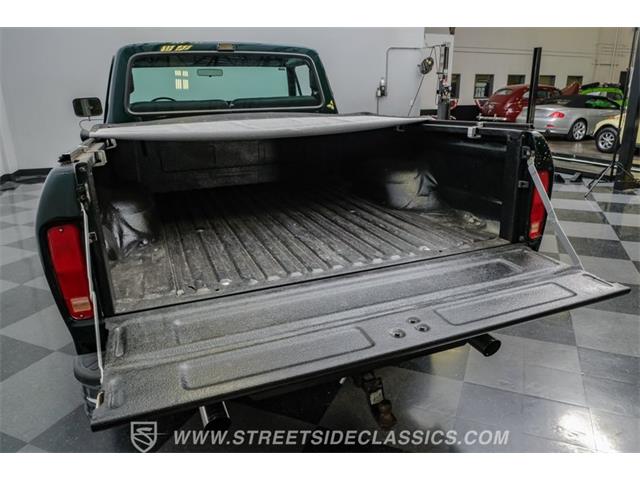 1978 Ford F150 (CC-2107019) for sale in Ft Worth, Texas