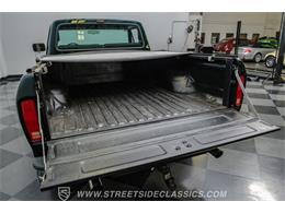 1978 Ford F150 (CC-2107019) for sale in Ft Worth, Texas