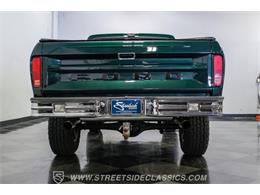 1978 Ford F150 (CC-2107019) for sale in Ft Worth, Texas