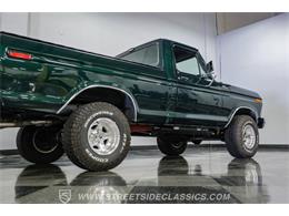 1978 Ford F150 (CC-2107019) for sale in Ft Worth, Texas