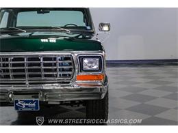 1978 Ford F150 (CC-2107019) for sale in Ft Worth, Texas