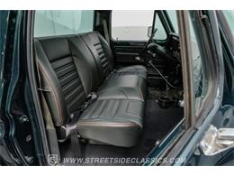 1978 Ford F150 (CC-2107019) for sale in Ft Worth, Texas