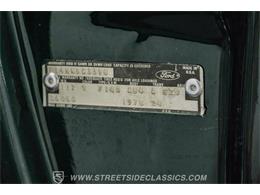 1978 Ford F150 (CC-2107019) for sale in Ft Worth, Texas