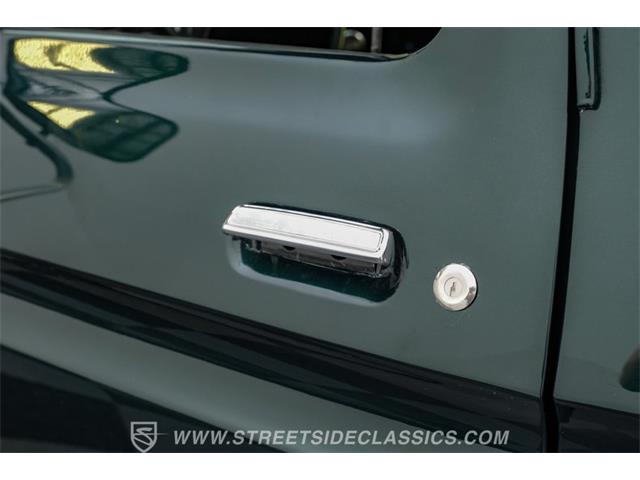 1978 Ford F150 (CC-2107019) for sale in Ft Worth, Texas