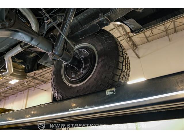 1978 Ford F150 (CC-2107019) for sale in Ft Worth, Texas