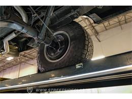 1978 Ford F150 (CC-2107019) for sale in Ft Worth, Texas