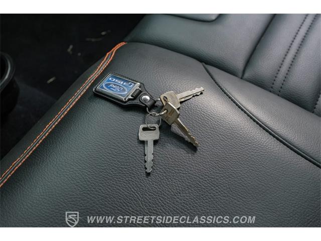 1978 Ford F150 (CC-2107019) for sale in Ft Worth, Texas