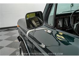 1978 Ford F150 (CC-2107019) for sale in Ft Worth, Texas