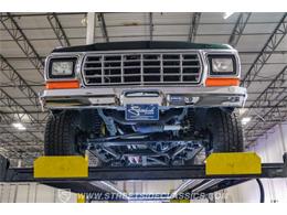 1978 Ford F150 (CC-2107019) for sale in Ft Worth, Texas