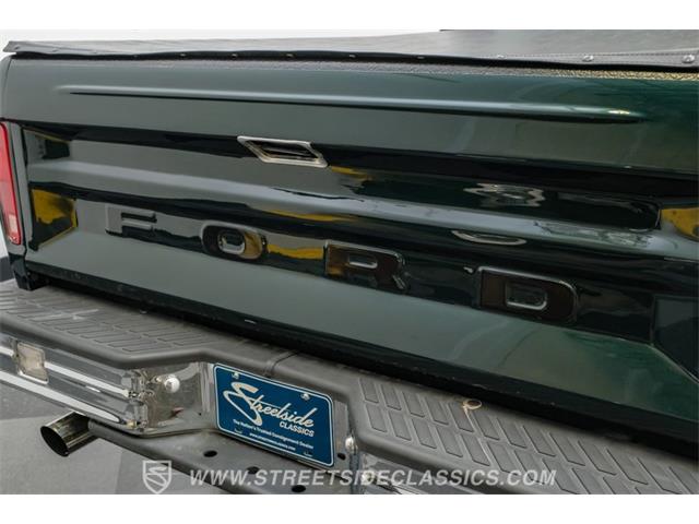 1978 Ford F150 (CC-2107019) for sale in Ft Worth, Texas