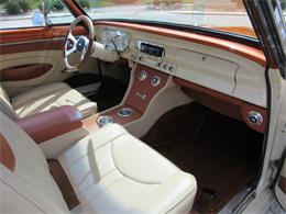 1965 Chevrolet Nova (CC-2100702) for sale in Simi Valley, California