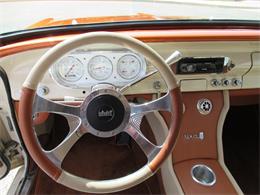 1965 Chevrolet Nova (CC-2100702) for sale in Simi Valley, California
