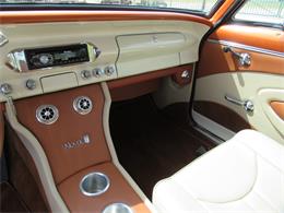 1965 Chevrolet Nova (CC-2100702) for sale in Simi Valley, California