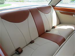 1965 Chevrolet Nova (CC-2100702) for sale in Simi Valley, California