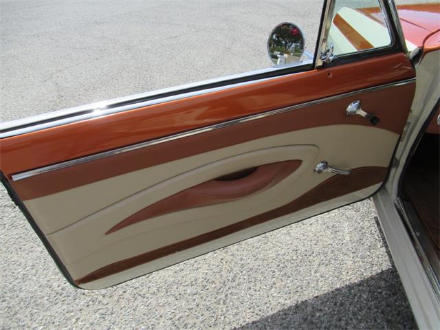 1965 Chevrolet Nova (CC-2100702) for sale in Simi Valley, California
