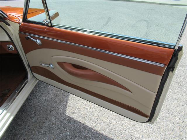 1965 Chevrolet Nova (CC-2100702) for sale in Simi Valley, California