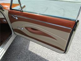 1965 Chevrolet Nova (CC-2100702) for sale in Simi Valley, California
