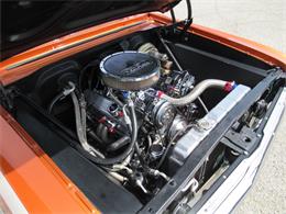 1965 Chevrolet Nova (CC-2100702) for sale in Simi Valley, California