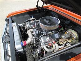 1965 Chevrolet Nova (CC-2100702) for sale in Simi Valley, California