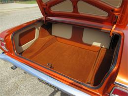 1965 Chevrolet Nova (CC-2100702) for sale in Simi Valley, California