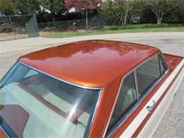 1965 Chevrolet Nova (CC-2100702) for sale in Simi Valley, California