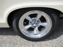 1965 Chevrolet Nova (CC-2100702) for sale in Simi Valley, California