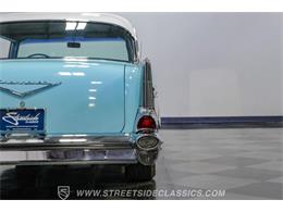 1957 Chevrolet 210 (CC-2107020) for sale in Ft Worth, Texas