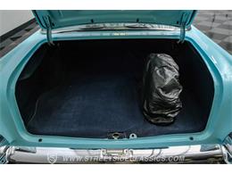 1957 Chevrolet 210 (CC-2107020) for sale in Ft Worth, Texas