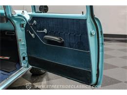 1957 Chevrolet 210 (CC-2107020) for sale in Ft Worth, Texas