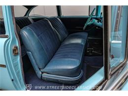 1957 Chevrolet 210 (CC-2107020) for sale in Ft Worth, Texas
