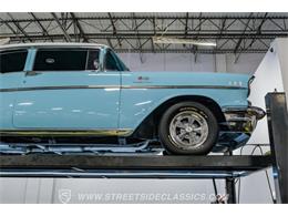 1957 Chevrolet 210 (CC-2107020) for sale in Ft Worth, Texas