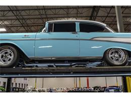 1957 Chevrolet 210 (CC-2107020) for sale in Ft Worth, Texas
