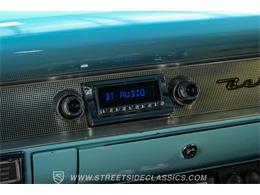 1957 Chevrolet 210 (CC-2107020) for sale in Ft Worth, Texas
