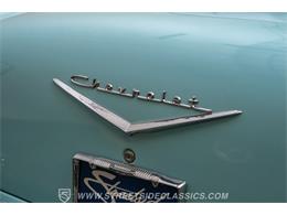 1957 Chevrolet 210 (CC-2107020) for sale in Ft Worth, Texas