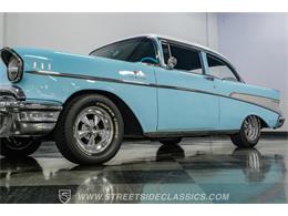 1957 Chevrolet 210 (CC-2107020) for sale in Ft Worth, Texas