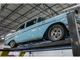 1957 Chevrolet 210 (CC-2107020) for sale in Ft Worth, Texas
