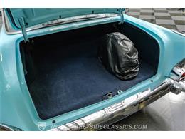 1957 Chevrolet 210 (CC-2107020) for sale in Ft Worth, Texas