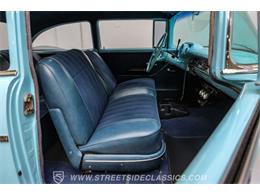1957 Chevrolet 210 (CC-2107020) for sale in Ft Worth, Texas