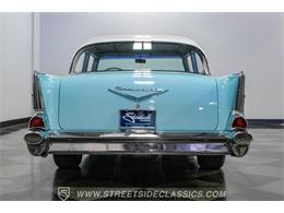 1957 Chevrolet 210 (CC-2107020) for sale in Ft Worth, Texas