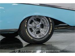 1957 Chevrolet 210 (CC-2107020) for sale in Ft Worth, Texas
