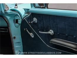 1957 Chevrolet 210 (CC-2107020) for sale in Ft Worth, Texas