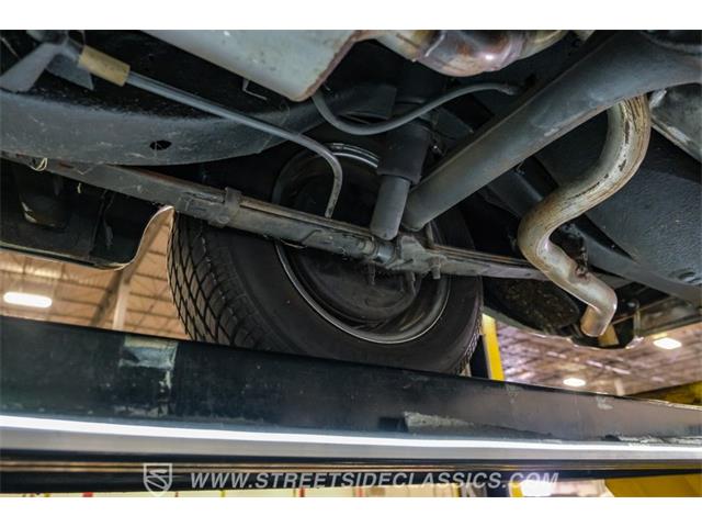 1957 Chevrolet 210 (CC-2107020) for sale in Ft Worth, Texas