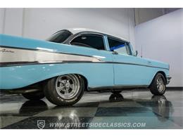 1957 Chevrolet 210 (CC-2107020) for sale in Ft Worth, Texas