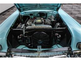1957 Chevrolet 210 (CC-2107020) for sale in Ft Worth, Texas