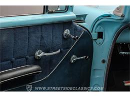 1957 Chevrolet 210 (CC-2107020) for sale in Ft Worth, Texas