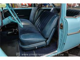 1957 Chevrolet 210 (CC-2107020) for sale in Ft Worth, Texas