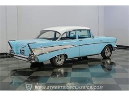 1957 Chevrolet 210 (CC-2107020) for sale in Ft Worth, Texas